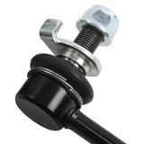 Front and Rear Sway Bar Link Kit for 2003-2009 Nissan 350Z 2003-2007 Infiniti G35 K750101