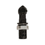 Car Shift Lever Gearbox Cable Connector 23325156 23198843 For Cadillac ATS ATSL – product image 2