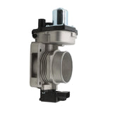 Throttle Body for Ford Explorer 4.0L 2005 2006 2007 2008 2009 2010 9W7E9F991BA 67-6000 – product image 4
