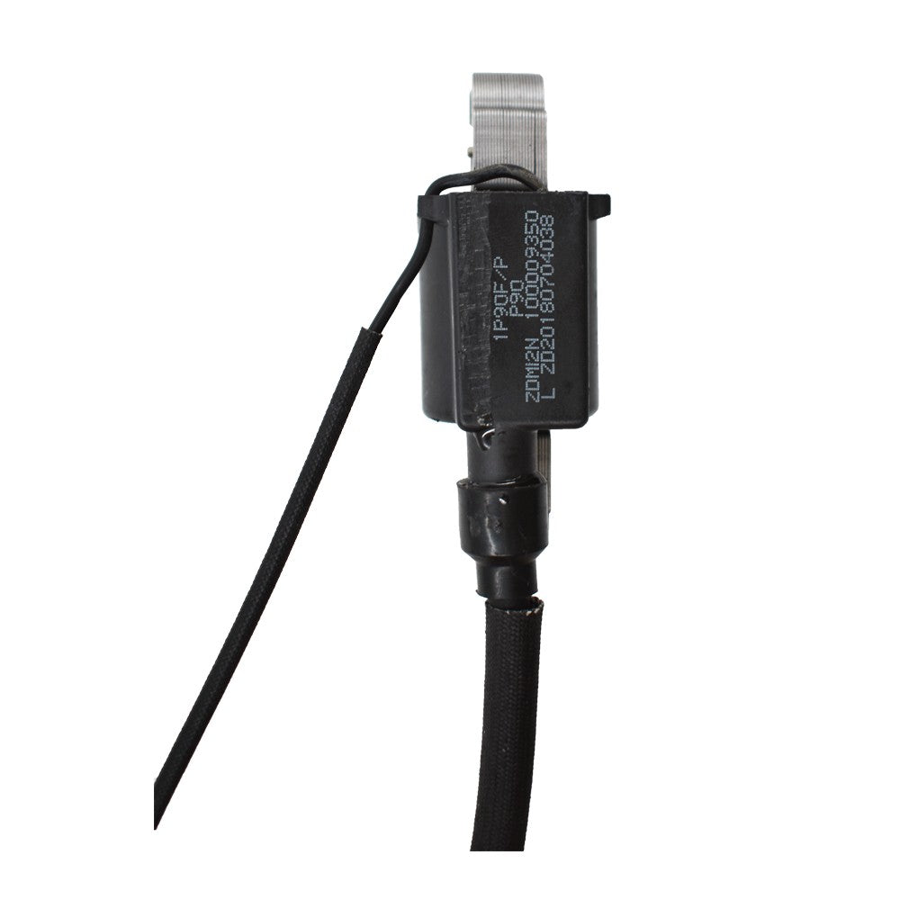 Ignition Coil for MTD 751-12220 4P90HU 4P90HUA Engines