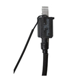 Ignition Coil for MTD 751-12220 4P90HU 4P90HUA Engines