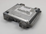 PROGRAMMED 09-10 Chevrolet Saturn Cadillac GMC Engine Control Module ECU ECM OEM 12630500 - product image