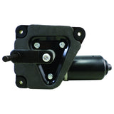 Ford F700/F800 Windshield Wiper Motor PPWPM299 – 1987–1996 – alternate view