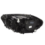 Right Passenger Side LED Headlight for 2019-2022 Mercedes-Benz A-Class A220 A250 A1779066001