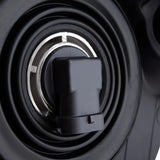 Headlight For 2013-2016 Pathfinder Right 260103KA0B NI2503221 4221-0077R - product image