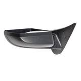 Passenger Heated Side Mirror for 2014-2021 Toyota Tundra 87910-0C440 – product image 5