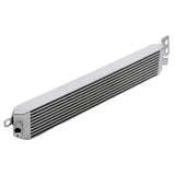 Engine Oil Cooler 17212284075 for 2008-2013 BMW M3 E90 E92 E93 4.0L V8