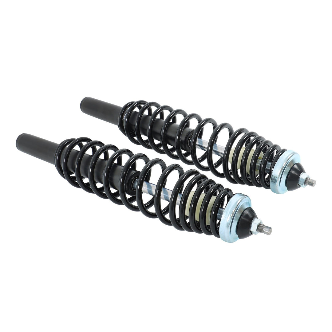 Front Shock Pair for Polaris Sportsman 400 450 500 570 600 700 800 7041762 7043106
