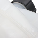 Coolant Expansion Tank for 2017-2022 Nissan Rogue Sport NI3014145