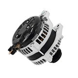 High Output 300 Amp Alternator for 2015-2020 Ford F-150 2.7L 3.3L 3.5L V6