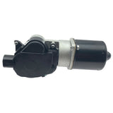 Front Windshield Wiper Motor 76505-TM0-T01 for 2008-2014 Honda City