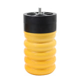 Rear Air Helper Springs for Multiple-Year Ram ProMaster 1500 2500 3500 313-54 – product image 4