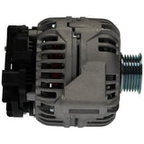 Alternator For Mercedes-Benz CLK320 E240 E280 E320 V6 1996-2003 PP11124N – alternate view