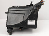 2020-2022 KIA TELLURIDE 3.8L ENGINE FUSE BOX 91210S9130 OEM - product image