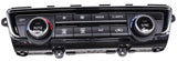 Door Jamb Switch 6C2Z-13713-AA For Ford E150 E250 E350 Mustang Bronco Aerostar 6C2Z-13713-AA, 6C2Z13713AA, E8DZ-13713-A, E8DZ13713A – product image 2