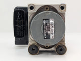 2004-06 Toyota Sienna FWD OEM ABS Pump Module 44510-08050 / 89541-08050 - product image