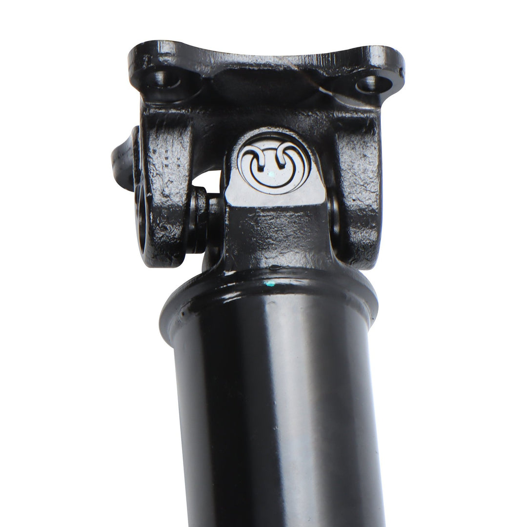 Rear Driveshaft Assembly for 2005-2010 Jeep Grand Cherokee 2006-2010 Commander 52853006AD