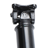 Rear Driveshaft Assembly for 2005-2010 Jeep Grand Cherokee 2006-2010 Commander 52853006AD