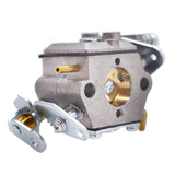 Carburetor for Poulan 2075 S1838 Chainsaw WT324 530069