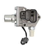 VTEC Solenoid Spool Valve for 2001-2005 Honda Civic 1.7L 15810-PLR-A01 – product image 5