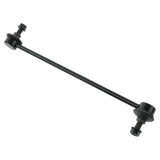 Front & Rear Sway Bar Link Kit for 2010-2013 Mazda 3