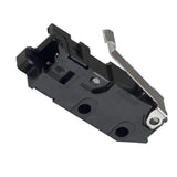 Shift Lock Fix Shifter Switch For Nissan Sentra 2013-2017 - product image 2