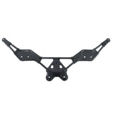 Front Crossmember Subframe Bracket for 2007-2013 Infiniti G35 G37 G25 EX35 M35 M37 M45 M56 544B2-EG300