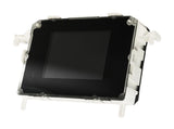 2014-2017 Ford Fiesta 3.5-Inch Dash Display Screen D2BT-18B955-BE - product image
