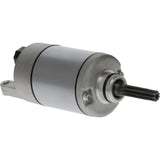 Starter For Suzuki ATV LT-A750 KingQuad AXi Power Steering & LTA750X 11-14 PP19488N – front view