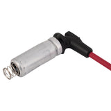 Performance Ignition Kit with 8 Coils, Plugs and Wires for Chevrolet Corvette, Impala, SSR and Cadillac CTS, Escalade