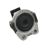 Engine and Transmission Mount Kit for 2012-2018 Ford Focus 2.0L 3214 – product image 3