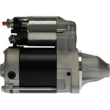 Starter For Kawasaki Small Engine FD501D FD620D FD661D MIA10946 MIA12270 PP18012N – alternate view