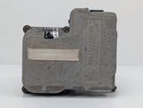 00-05 Chevrolet Tahoe 1500 ABS Anti-lock Brake Control Module Kelsey Hayes OEM G6236WD - product image