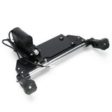 Electric Center Stand for 2009-2016 Harley-Davidson Touring TCB21BK