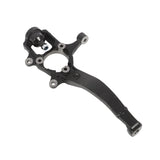 Front Passenger Steering Knuckle for 2011-2020 Dodge Durango Jeep Grand Cherokee 698-008 – product image 2