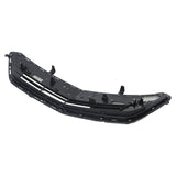 Front Center Mesh Grille for 2016-2019 Chevrolet Volt 23289648