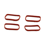 Cylinder Head Gasket Set with Bolts for 2011-2014 Hyundai Sonata 2011-2015 Kia Optima Sorento 2.4L