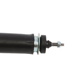 Front and Rear Electronic Shock Strut Set for 2013-2016 Lincoln MKS AST18205 – product image 8