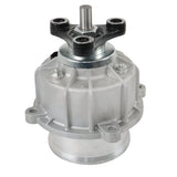 Rear Differential Viscous Coupler for 2005-2009 Hyundai Santa Fe 47800-39300