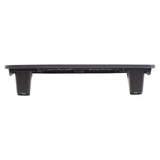 Front License Plate Bracket for 2018-2020 Fit 7446-0002 - product image