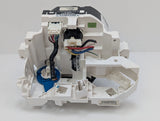 2009-2014 Nissan Cube Air Climate Temperature Control Heater AC Control Unit OEM 27510-1FC0C - product image