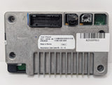 PROGRAMMED 2013-2016 Ford Lincoln Sync 2 APIM Communication Module with o Nav OEM DA5T-14D212-RB - product image