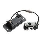 2pcs Rear Door Latch Rod Cable for Ford E-150 E-250 E-350 Van – product image 13