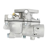 Carburetor for Lincoln SA-200 SA-250 Welders with Continental F162 F163 Engines 13713