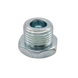 Rear Axle Differential Fill Plug For Toyota Tacoma Tundra 4Runner 90341-18006 - product image 2