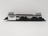 2019-2023 Nissan Altima AC Climate Control Panel Temperature Heater Unit 27500-6CA3A OEM - product image