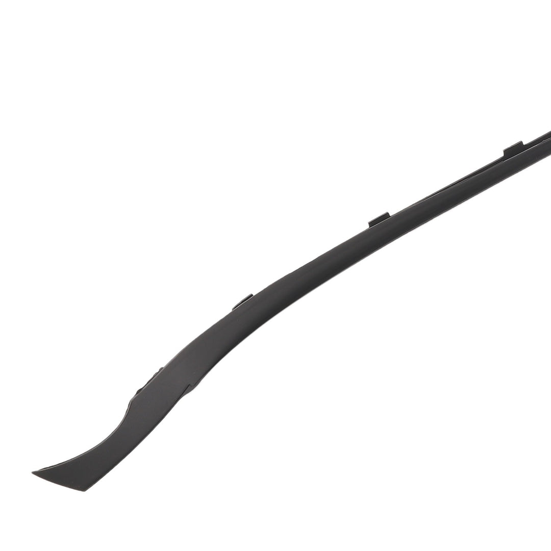 Windshield Pillar Trim for 2011-2019 Ford Fiesta, Pair BE8Z5403137A