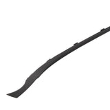 Windshield Pillar Trim for 2011-2019 Ford Fiesta, Pair BE8Z5403137A