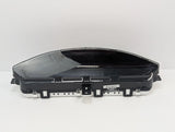 2006-2011 Honda Civic Acura CSX Upper Speedometer Instrument Cluster OEM 78100-SNC-A100 - product image