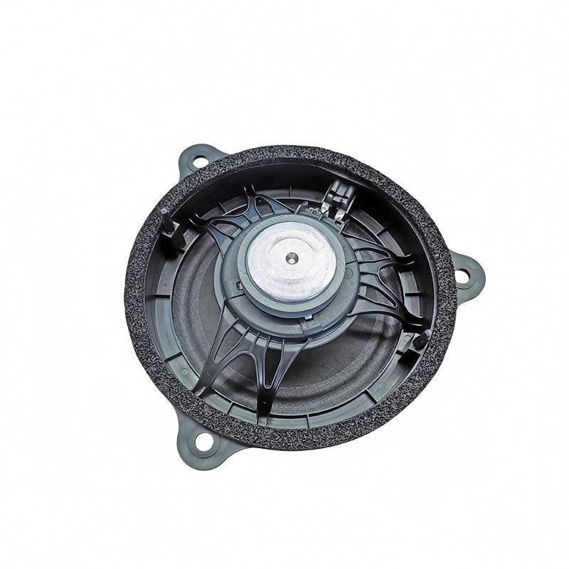 Door Speaker 28156-7Z800 for Nissan Frontier Titan